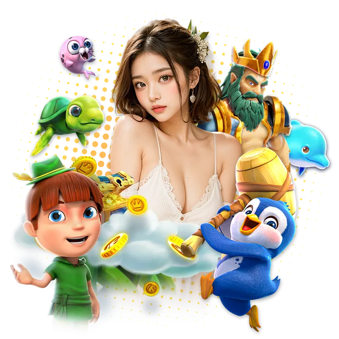 สล็อต ufaxd