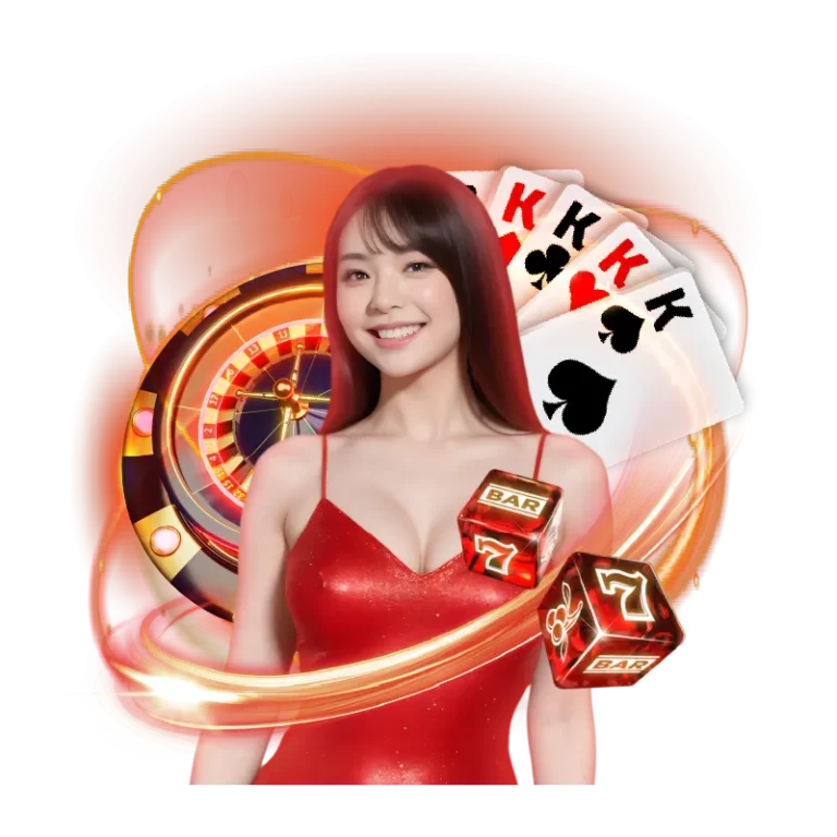 ufaxd เว็บตรง